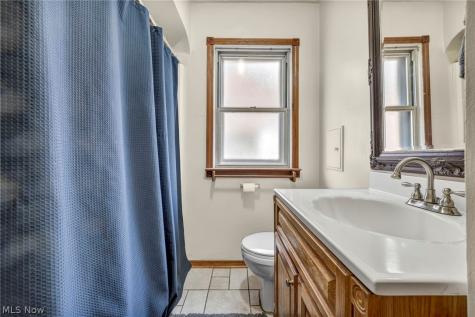6311 Laverne Avenue Parma OH 44129