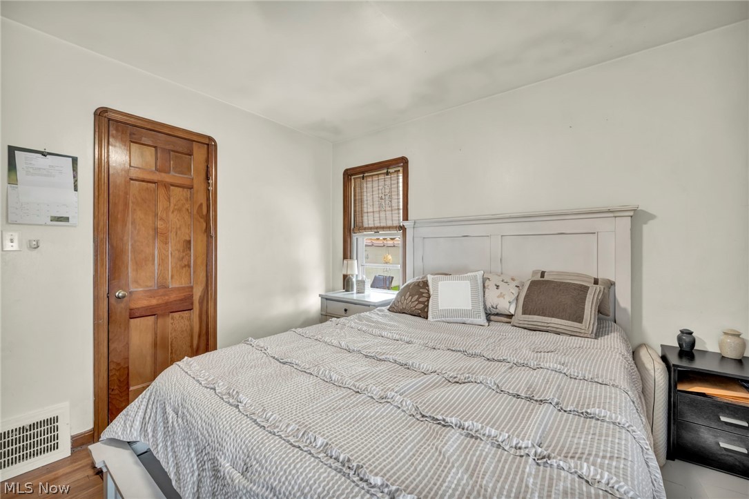 6311 Laverne Avenue Parma OH 44129
