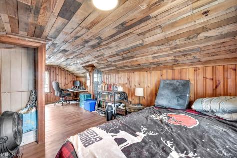 6311 Laverne Avenue Parma OH 44129