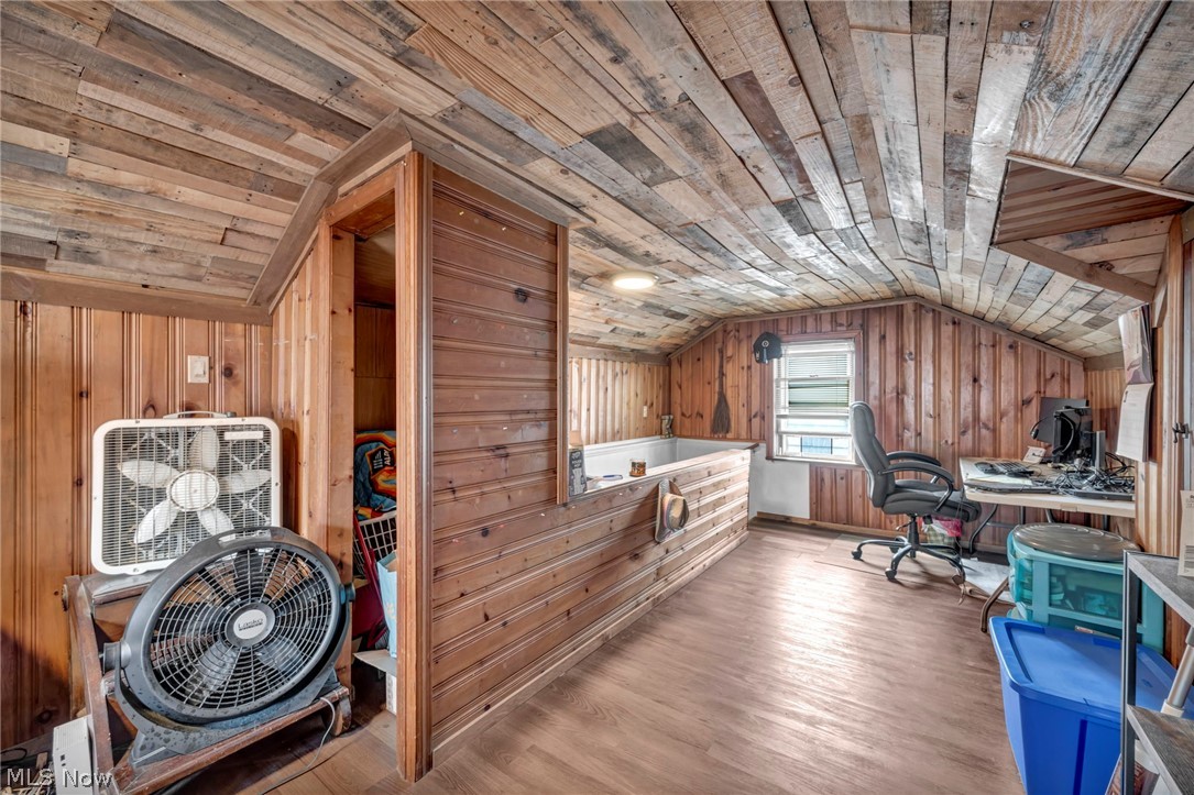 6311 Laverne Avenue Parma OH 44129