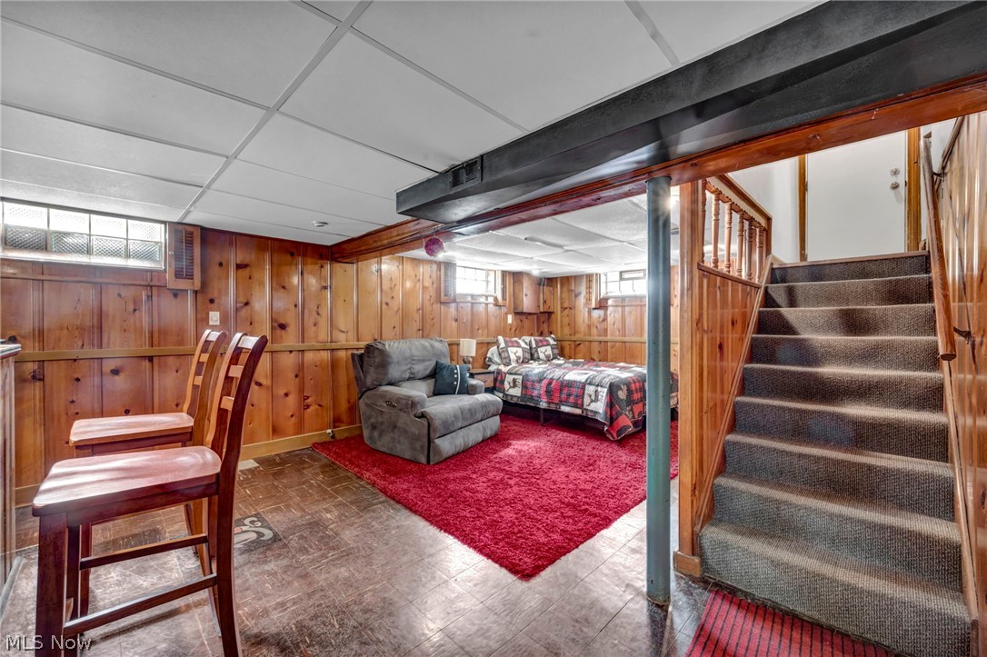 6311 Laverne Avenue Parma OH 44129