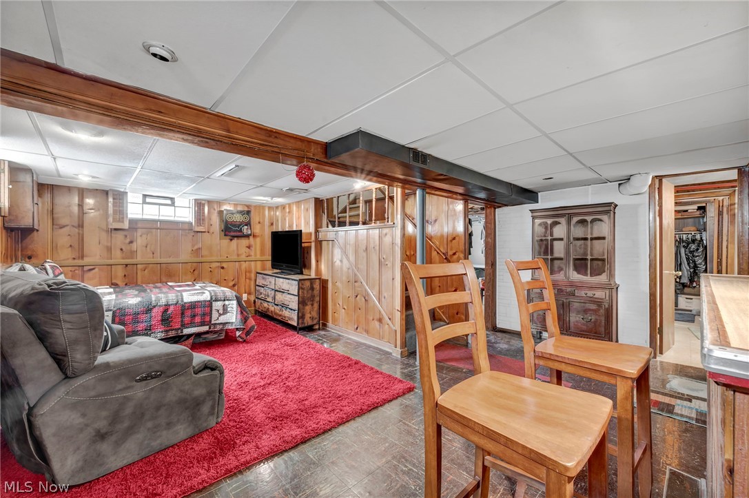 6311 Laverne Avenue Parma OH 44129