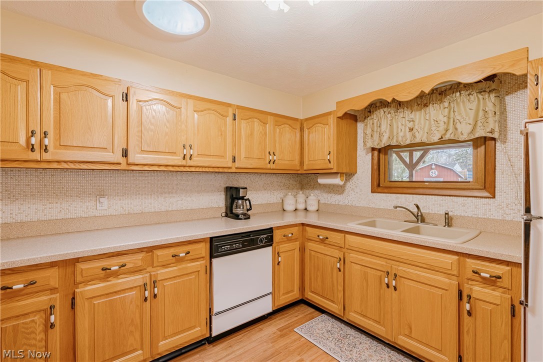 1706 Westwood Drive Twinsburg OH 44087