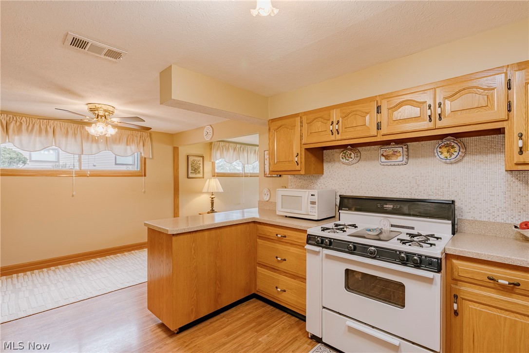 1706 Westwood Drive Twinsburg OH 44087