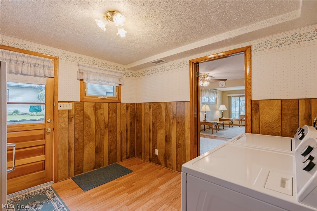 1706 Westwood Drive Twinsburg OH 44087