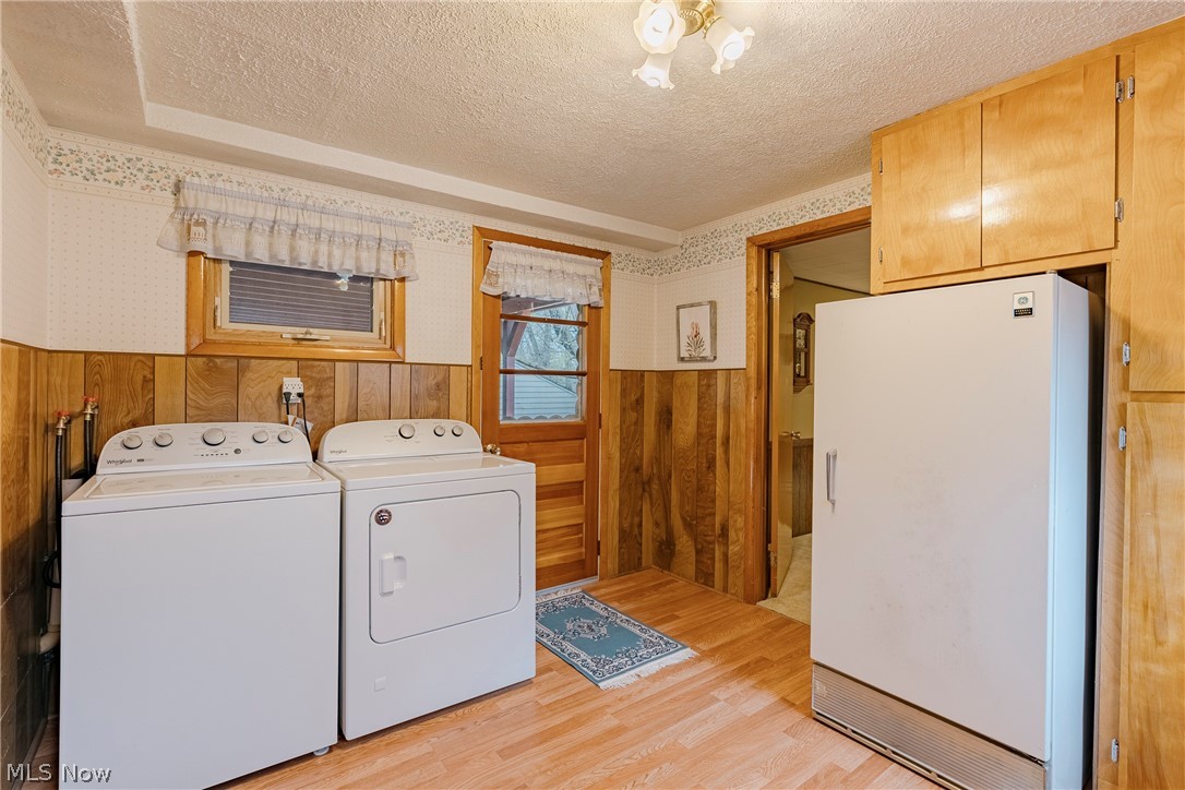 1706 Westwood Drive Twinsburg OH 44087