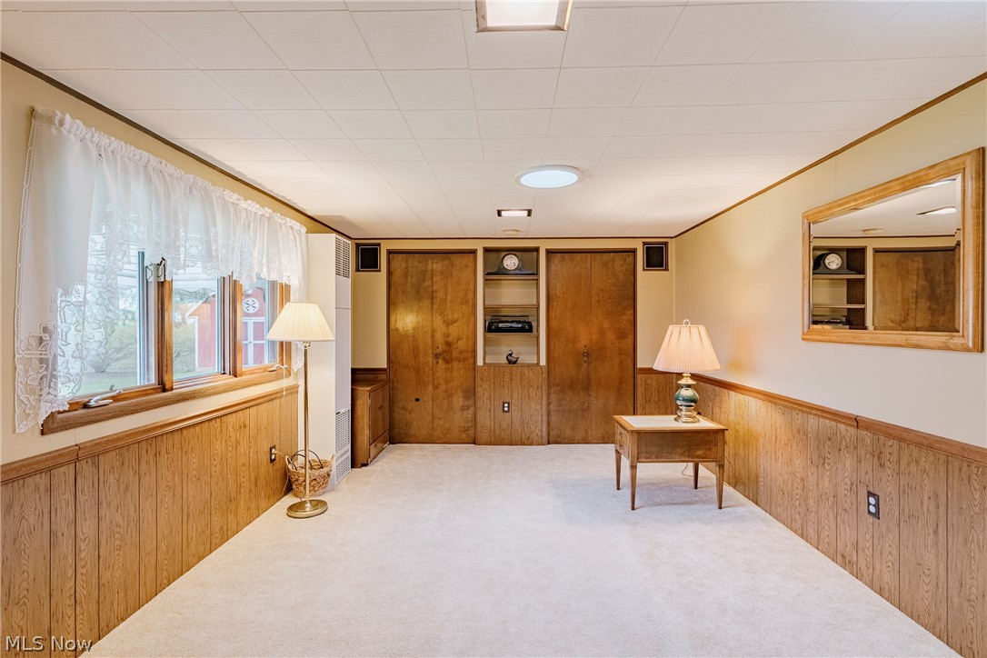 1706 Westwood Drive Twinsburg OH 44087