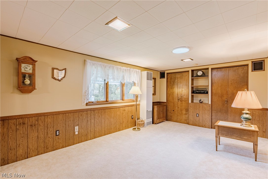 1706 Westwood Drive Twinsburg OH 44087