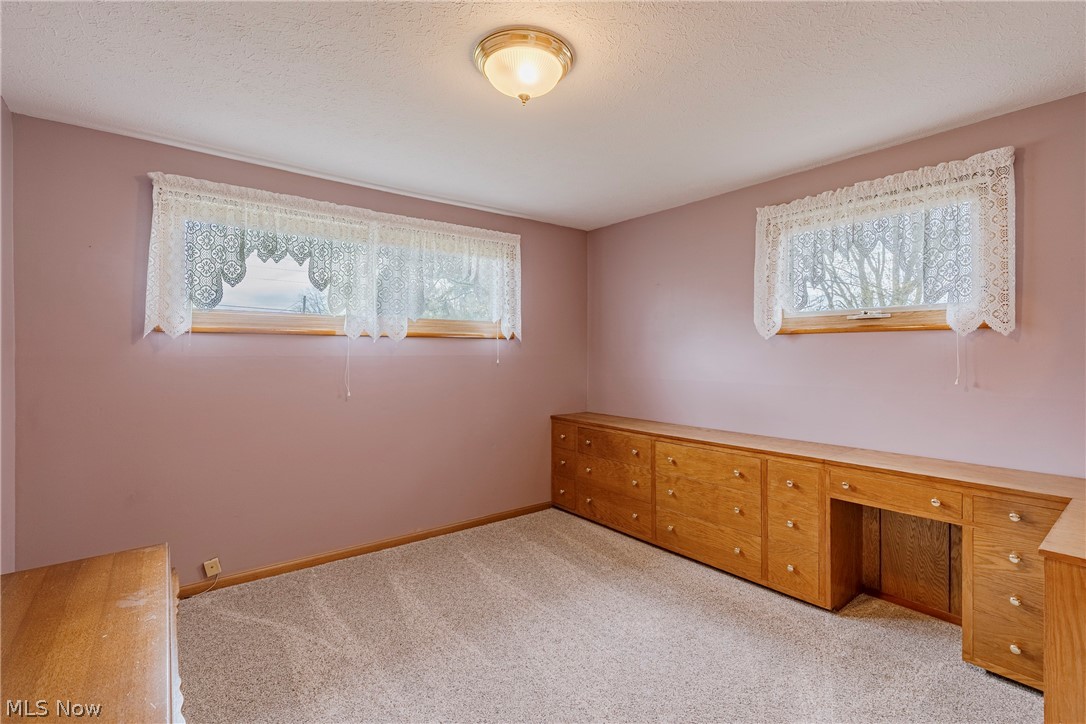 1706 Westwood Drive Twinsburg OH 44087