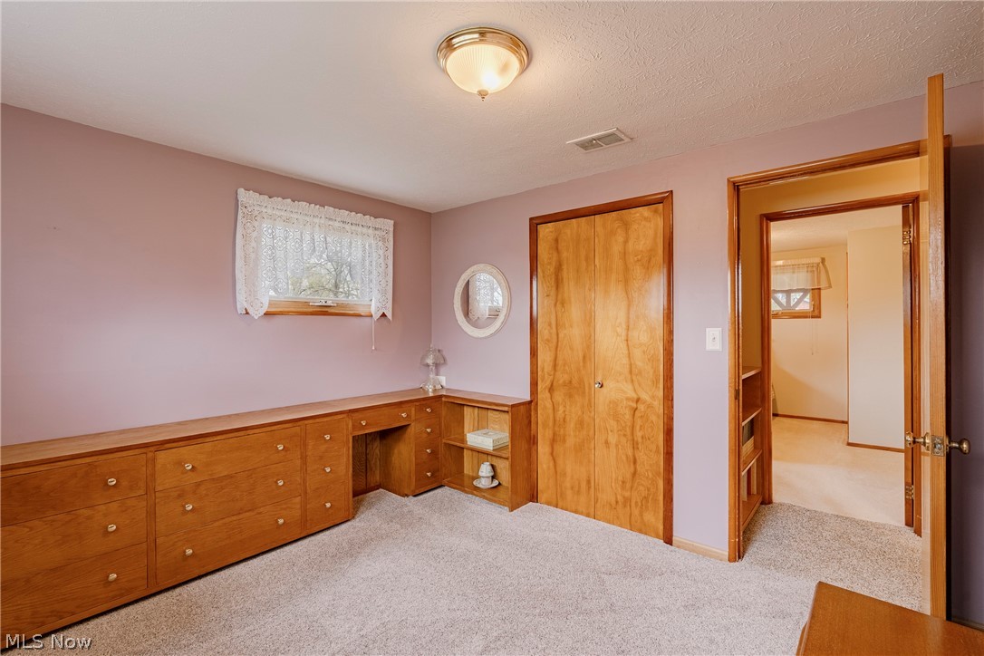 1706 Westwood Drive Twinsburg OH 44087