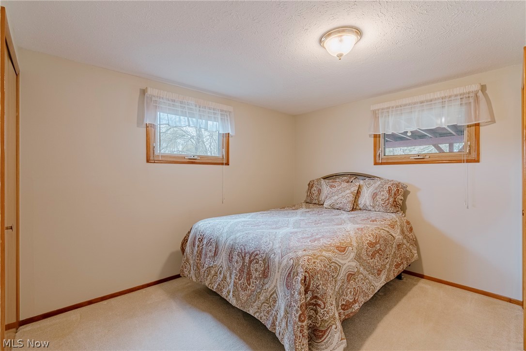 1706 Westwood Drive Twinsburg OH 44087
