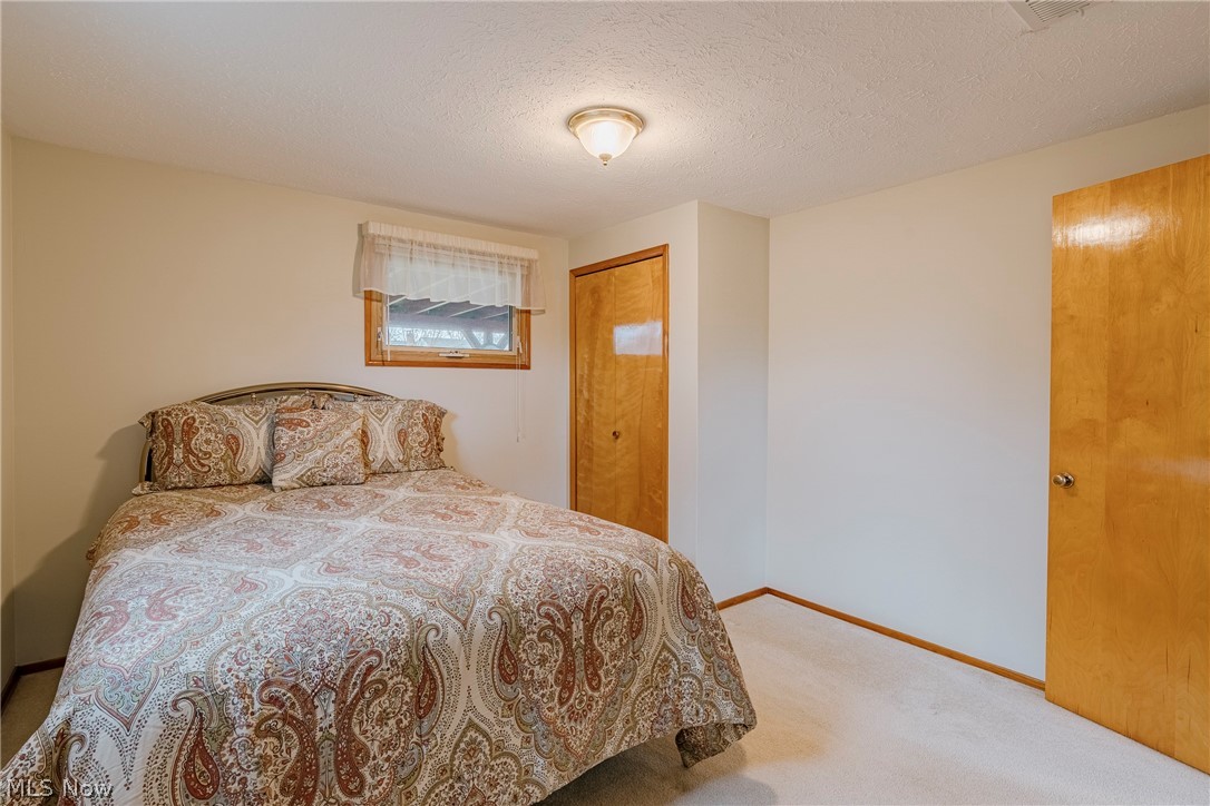 1706 Westwood Drive Twinsburg OH 44087