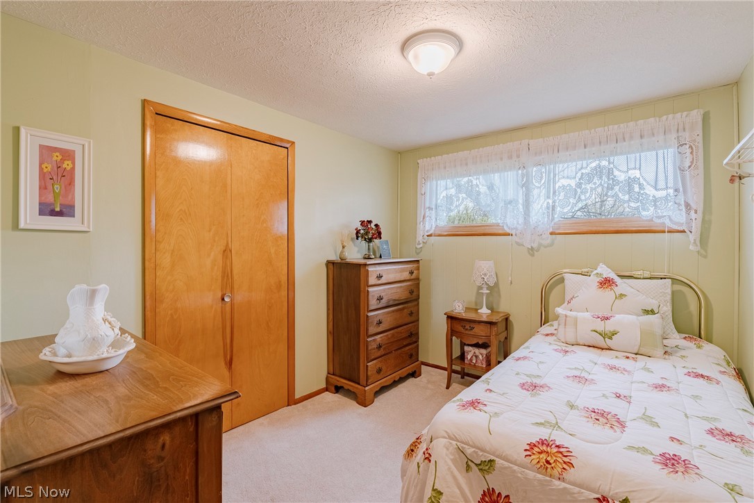 1706 Westwood Drive Twinsburg OH 44087