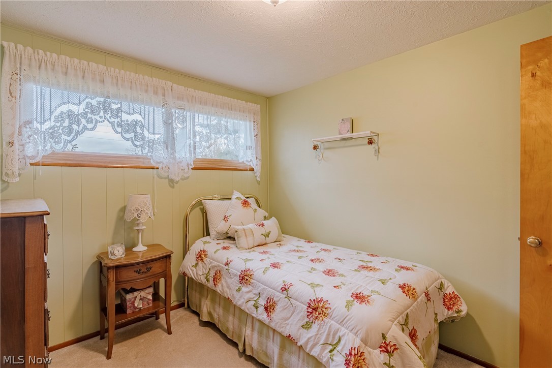 1706 Westwood Drive Twinsburg OH 44087