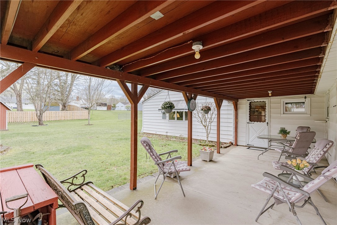 1706 Westwood Drive Twinsburg OH 44087