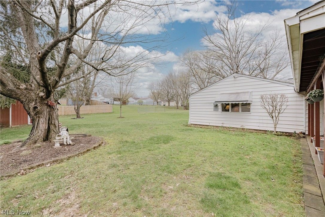 1706 Westwood Drive Twinsburg OH 44087