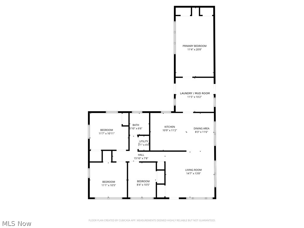 1706 Westwood Drive Twinsburg OH 44087
