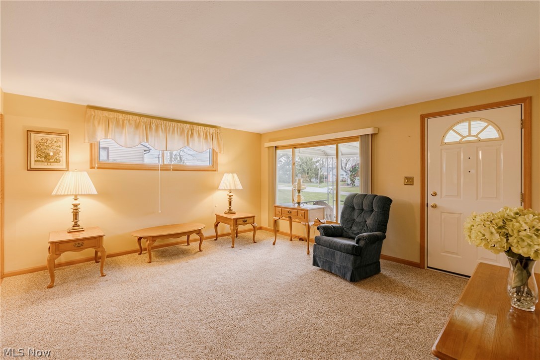 1706 Westwood Drive Twinsburg OH 44087