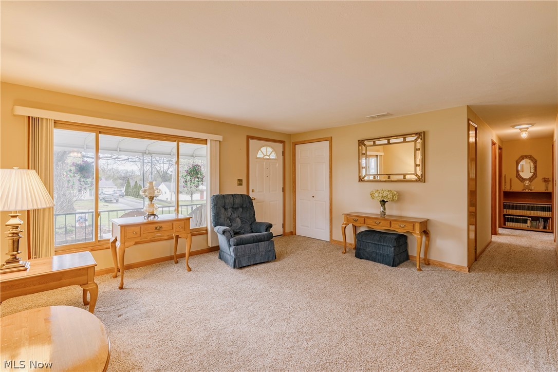 1706 Westwood Drive Twinsburg OH 44087