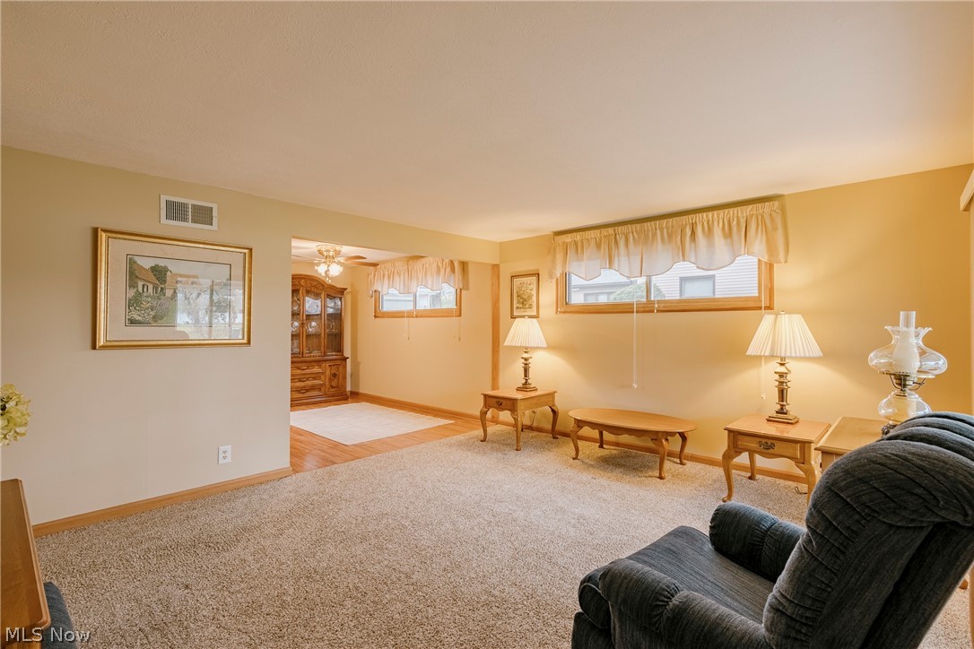 1706 Westwood Drive Twinsburg OH 44087