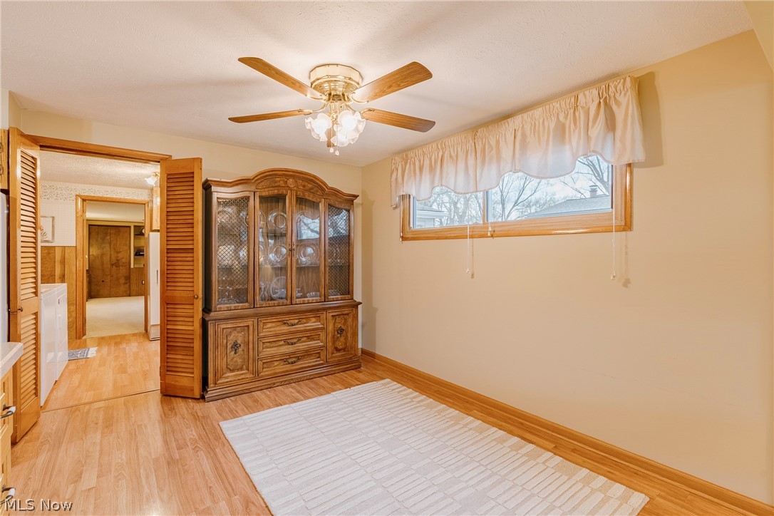 1706 Westwood Drive Twinsburg OH 44087