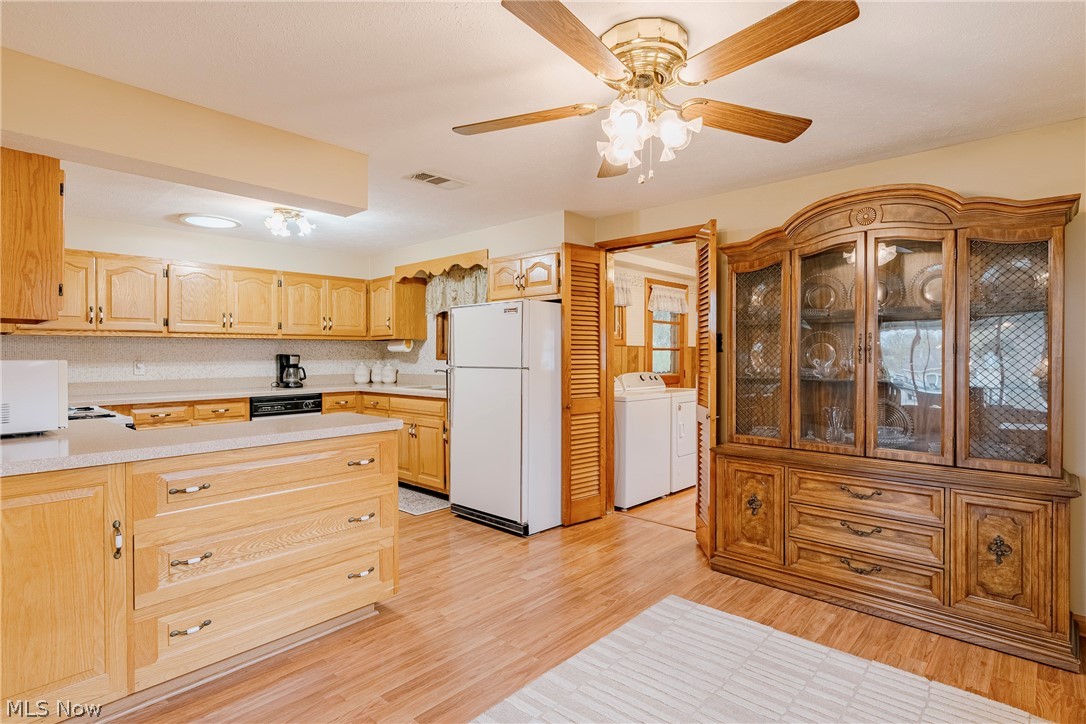 1706 Westwood Drive Twinsburg OH 44087
