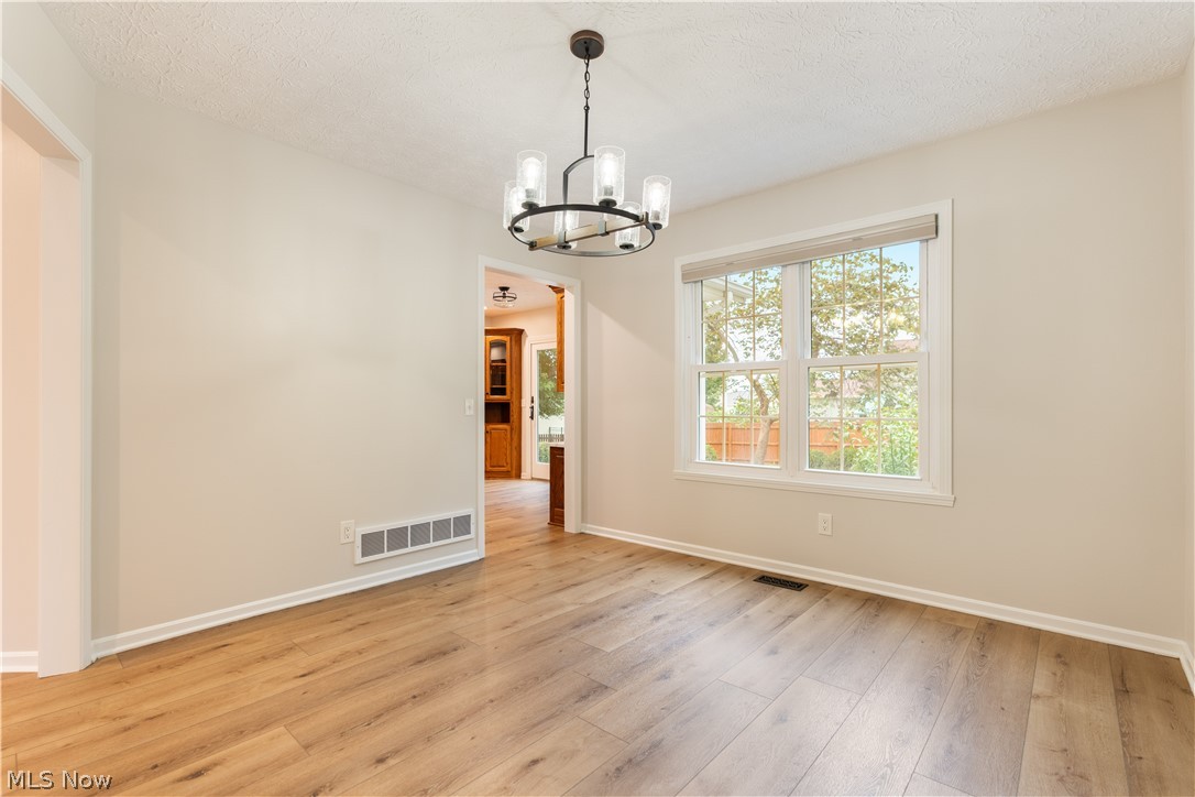 5944 University Heights Circle NW North Canton OH 44720