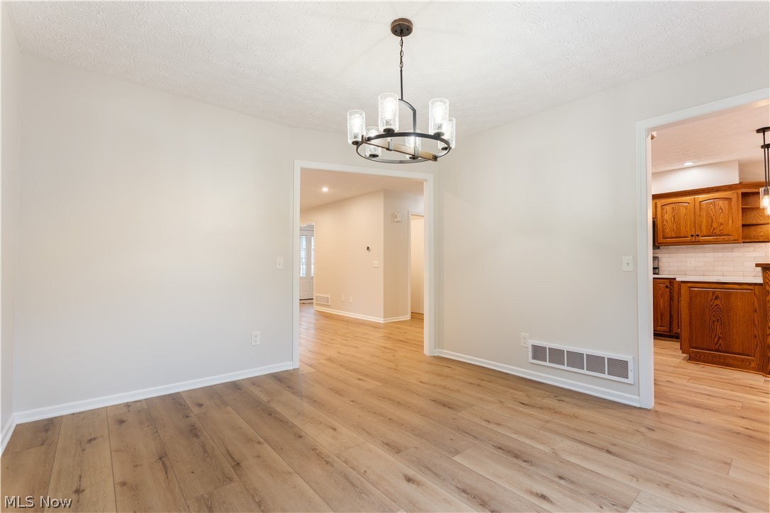 5944 University Heights Circle NW North Canton OH 44720