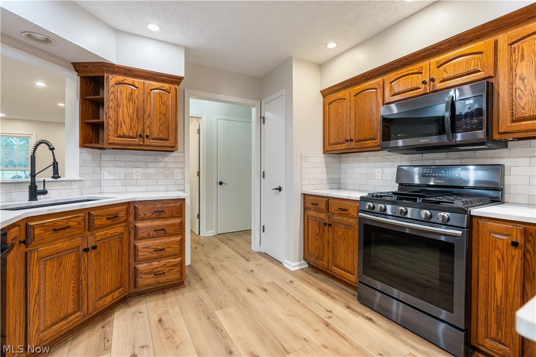 5944 University Heights Circle NW North Canton OH 44720