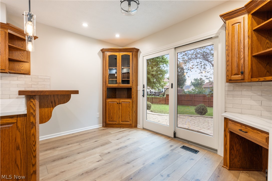 5944 University Heights Circle NW North Canton OH 44720