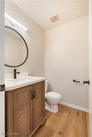 5944 University Heights Circle NW North Canton OH 44720