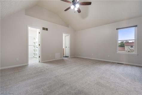 5944 University Heights Circle NW North Canton OH 44720