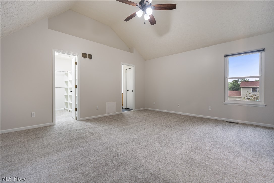 5944 University Heights Circle NW North Canton OH 44720