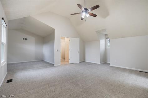 5944 University Heights Circle NW North Canton OH 44720