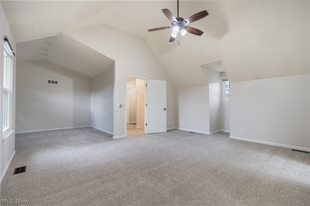 5944 University Heights Circle NW North Canton OH 44720