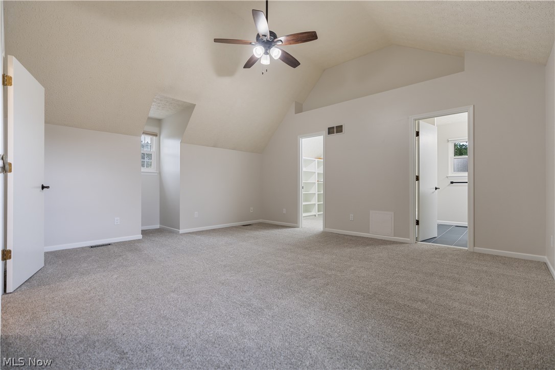 5944 University Heights Circle NW North Canton OH 44720