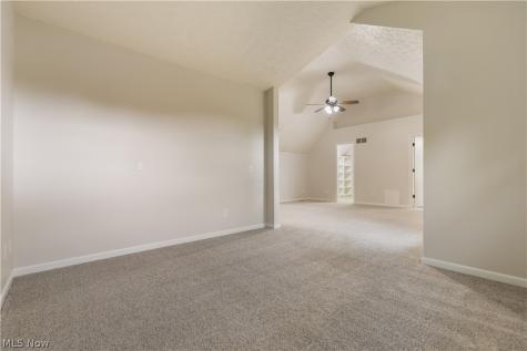 5944 University Heights Circle NW North Canton OH 44720