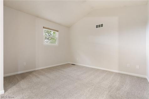 5944 University Heights Circle NW North Canton OH 44720