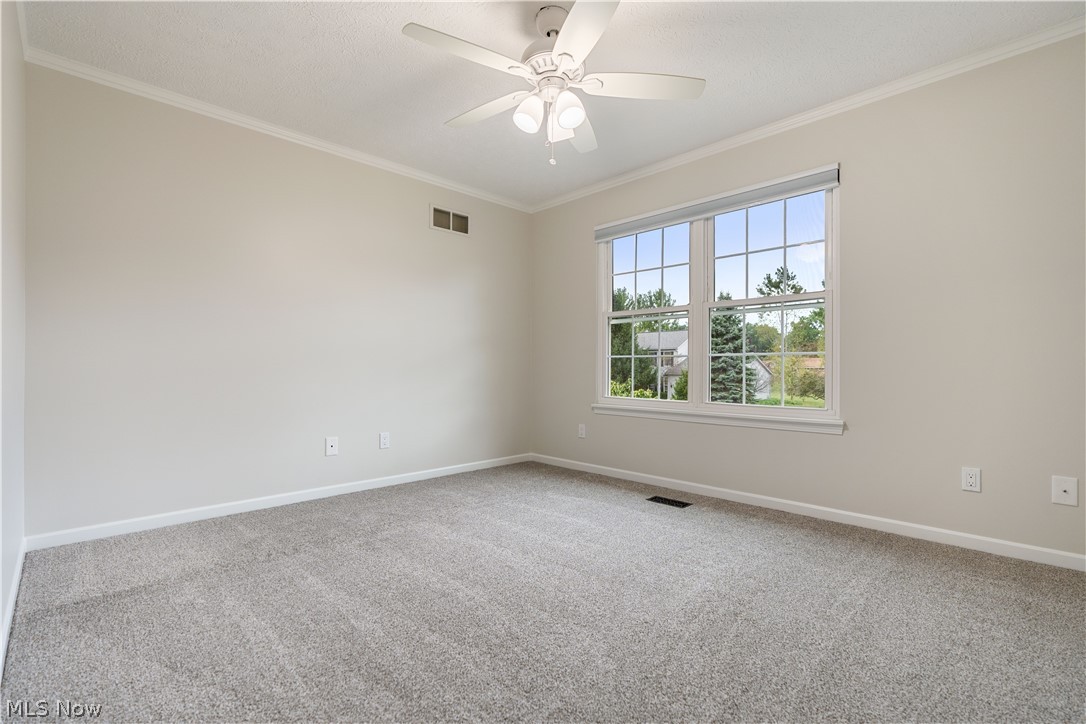 5944 University Heights Circle NW North Canton OH 44720