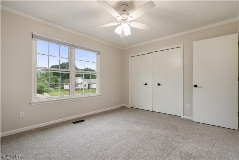 5944 University Heights Circle NW North Canton OH 44720