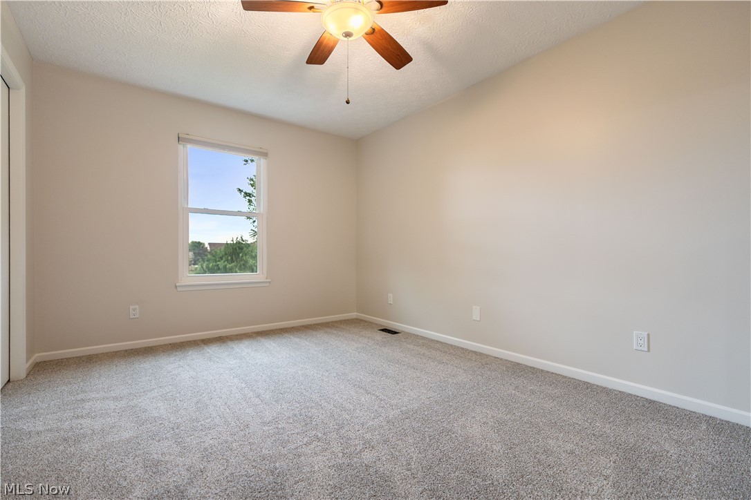 5944 University Heights Circle NW North Canton OH 44720