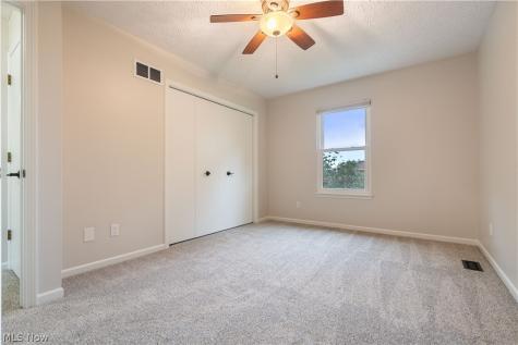 5944 University Heights Circle NW North Canton OH 44720