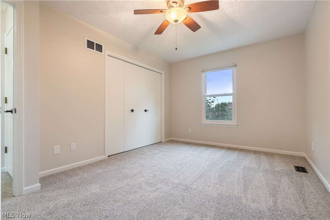 5944 University Heights Circle NW North Canton OH 44720