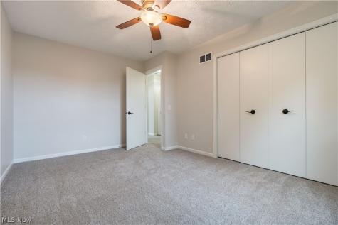5944 University Heights Circle NW North Canton OH 44720