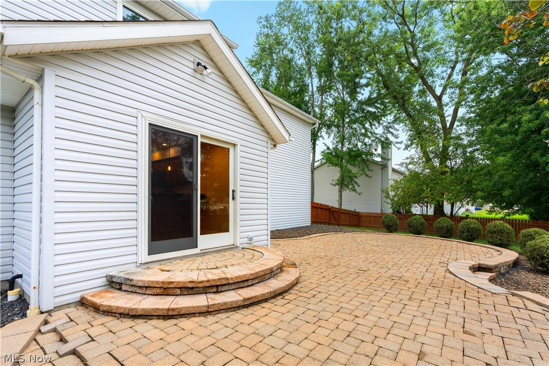 5944 University Heights Circle NW North Canton OH 44720