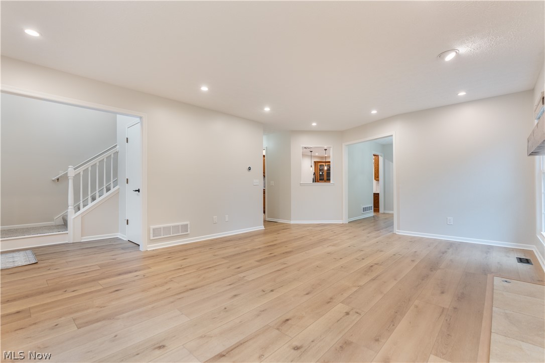 5944 University Heights Circle NW North Canton OH 44720
