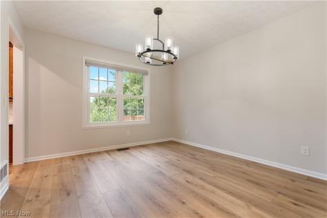 5944 University Heights Circle NW North Canton OH 44720
