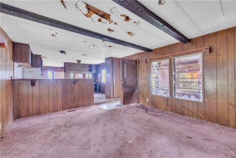 468 Stallion Court Lagrange OH 44050