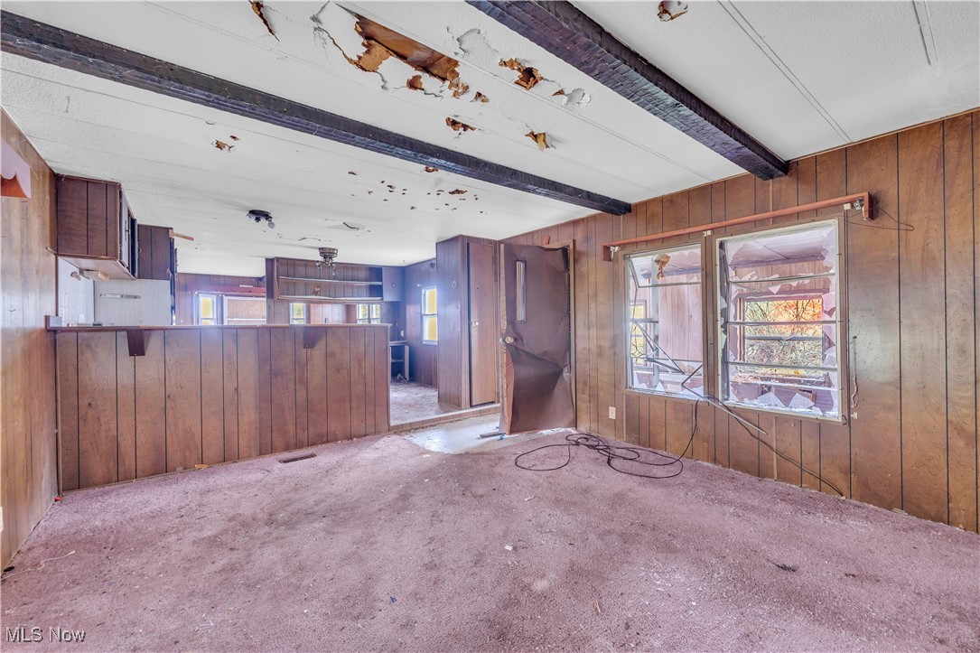 468 Stallion Court Lagrange OH 44050