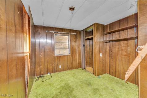 468 Stallion Court Lagrange OH 44050